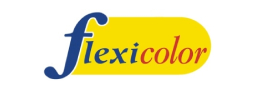 Flexicolor