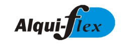 alquiflex