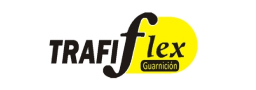 trafiflex guarnicion