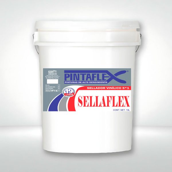 Sellaflex 5*1